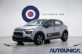usato CITROEN C3