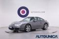 usato PORSCHE 997
