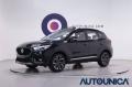 usato MG ZS