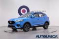 usato MG ZS
