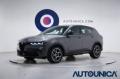 usato ALFA ROMEO Tonale