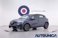 usato RENAULT Clio