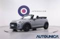 usato MINI Cooper