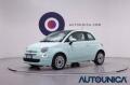 usato FIAT 500