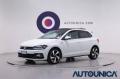 usato VOLKSWAGEN Polo GTI
