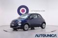 usato FIAT 500