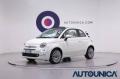 usato FIAT 500C