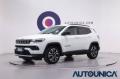 usato JEEP Compass