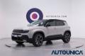 usato JEEP Avenger