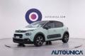 usato CITROEN C3