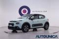 usato CITROEN C3