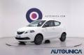 usato LANCIA Ypsilon