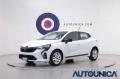 usato RENAULT Clio
