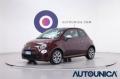 usato FIAT 500