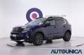 usato CITROEN C5 Aircross