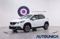 usato PEUGEOT 2008