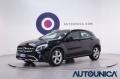 usato MERCEDES GLA 200