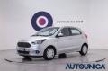usato FORD Ka+