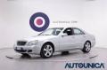 usato MERCEDES S 350