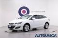 usato OPEL Astra