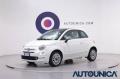 usato FIAT 500