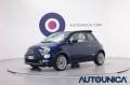 usato FIAT 500C
