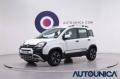usato FIAT Panda