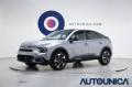 usato CITROEN C4