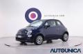 usato FIAT 500
