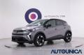 usato RENAULT Captur