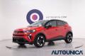 usato RENAULT Captur