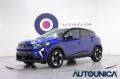usato RENAULT Captur