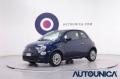 usato FIAT 500