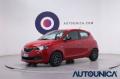 usato LANCIA Ypsilon