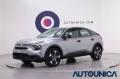 usato CITROEN C4