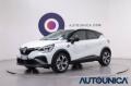 usato RENAULT Captur
