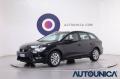 usato SEAT Leon
