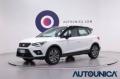 usato SEAT Arona