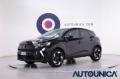 usato RENAULT Captur
