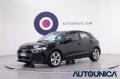 usato AUDI A1