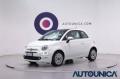 usato FIAT 500