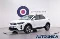 usato KIA Stonic