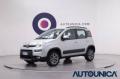 usato FIAT Panda