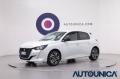 usato PEUGEOT 208