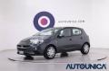 usato OPEL Corsa