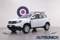usato DACIA Duster