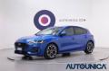 usato FORD Focus