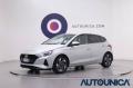 usato HYUNDAI i20