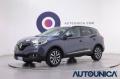 usato RENAULT Kadjar