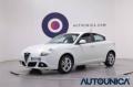usato ALFA ROMEO Giulietta